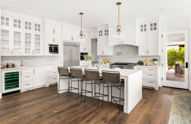 24/7 Emergency Kitchen experts in Orlando, FL