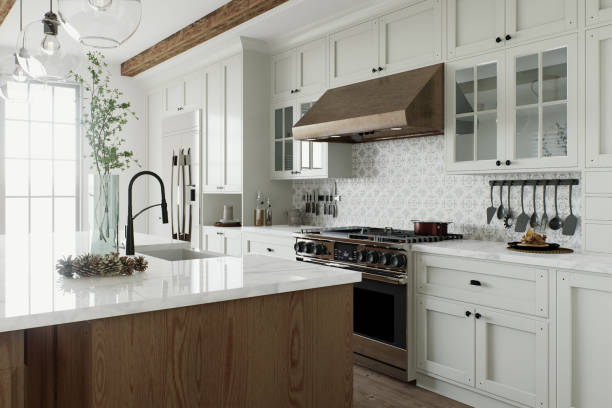 Affordable Kitchen solutions in Orlando, FL